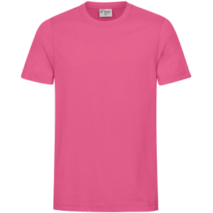 T-shirt męski Master