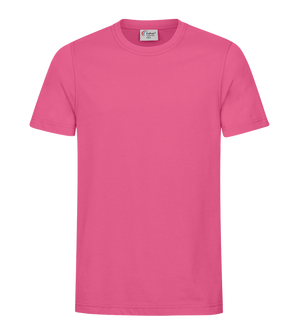 T-shirt męski Master