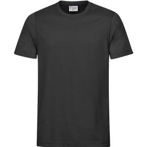 T-shirt męski Master