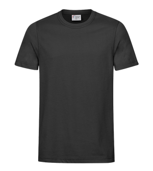 T-shirt męski Master