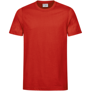 T-shirt męski Master