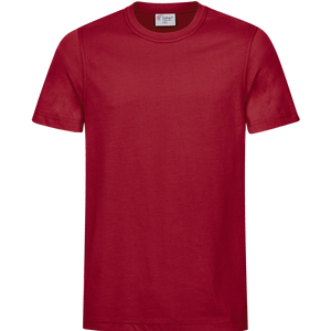 T-shirt męski Master