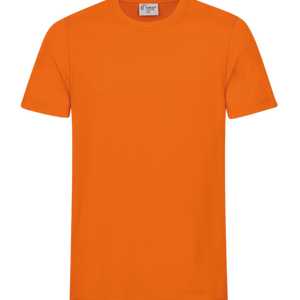 T-shirt męski Master