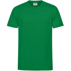 T-shirt męski Master