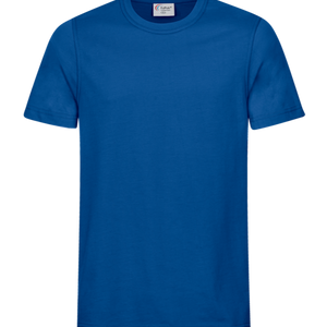 T-shirt męski Master