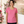 t-shirt damski Master
