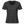 t-shirt damski Master