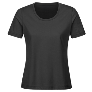 t-shirt damski Master