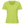 t-shirt damski Master