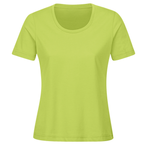 t-shirt damski Master