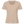 t-shirt damski Master
