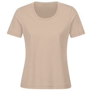 t-shirt damski Master