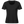 t-shirt damski Master
