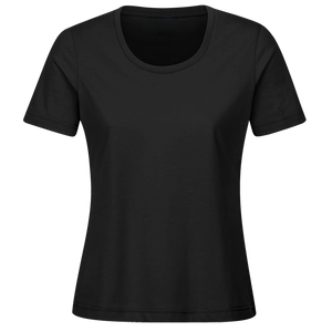 t-shirt damski Master