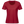t-shirt damski Master