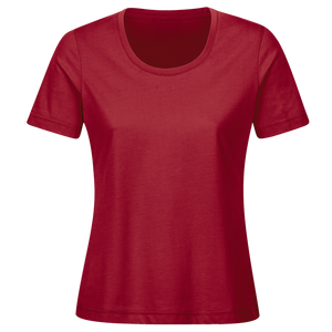 t-shirt damski Master