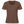 t-shirt damski Master