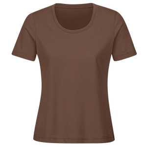 t-shirt damski Master