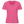 t-shirt damski Master