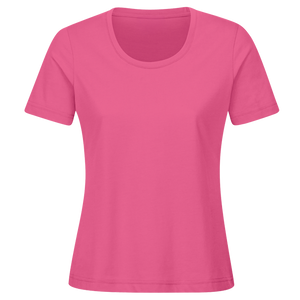 t-shirt damski Master