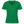 t-shirt damski Master