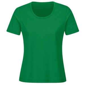 t-shirt damski Master