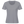t-shirt damski Master