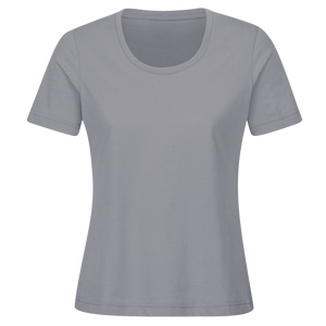 t-shirt damski Master