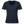 t-shirt damski Master
