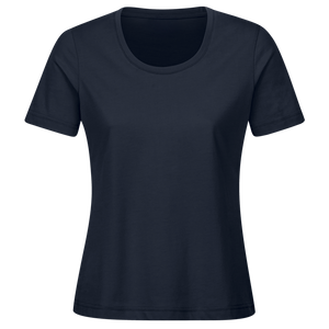 t-shirt damski Master