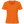 t-shirt damski Master