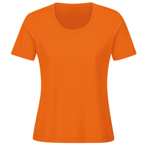 t-shirt damski Master