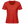 t-shirt damski Master
