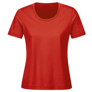 t-shirt damski Master