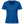 t-shirt damski Master