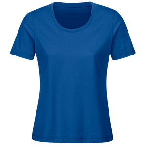 t-shirt damski Master