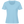 t-shirt damski Master
