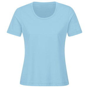 t-shirt damski Master