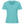 t-shirt damski Master