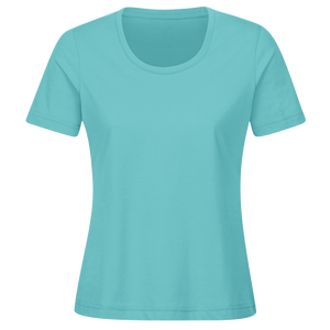 t-shirt damski Master