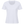 t-shirt damski Master