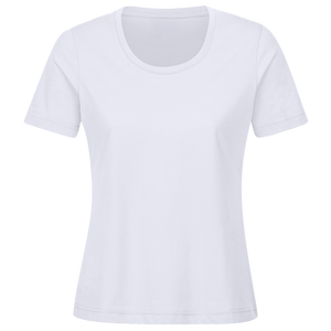 t-shirt damski Master