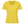 t-shirt damski Master