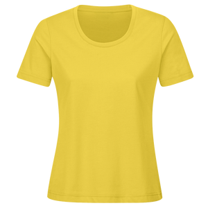 t-shirt damski Master