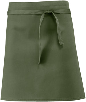 zapaska Botero 45x80 cm; 45x80 cm (DxS); oliwka