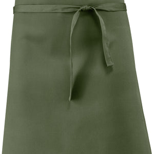 zapaska Botero 45x100cm; 45x100 cm (DxS); oliwka