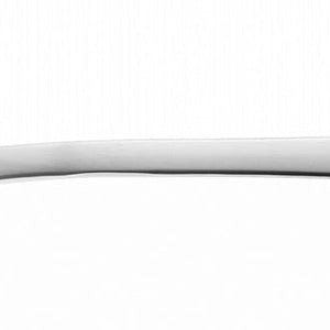 łyżka do serwowania Charisma; 19.2 cm (D); srebro; 12 sztuka / opakowanie