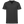 t-shirt unisex Blend V-neck