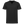 t-shirt unisex Blend V-neck