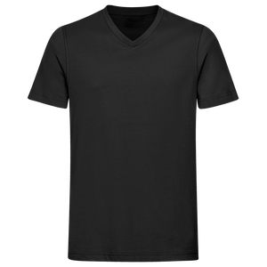 t-shirt unisex Blend V-neck